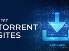 Top 16 Music Torrent Sites to Look Out for in 2023 Top 16 Music Torrent Sites to Look Out for in 2023