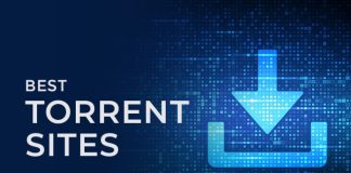 Top 16 Music Torrent Sites to Look Out for in 2023 Top 16 Music Torrent Sites to Look Out for in 2023