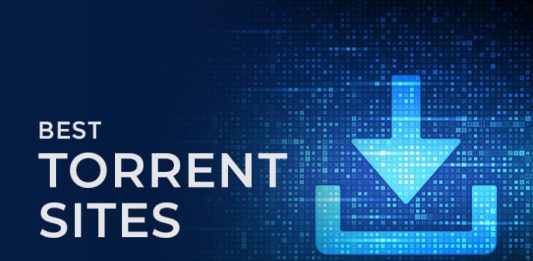 Top 16 Music Torrent Sites to Look Out for in 2023 Top 16 Music Torrent Sites to Look Out for in 2023