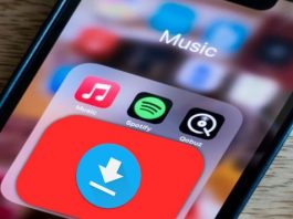 Top Free MP3 Music Download Sites in 2023 Top Free MP3 Music Download Sites in 2023