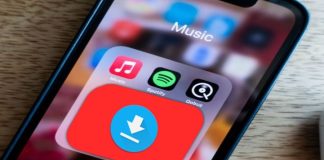 Top Free MP3 Music Download Sites in 2023 Top Free MP3 Music Download Sites in 2023