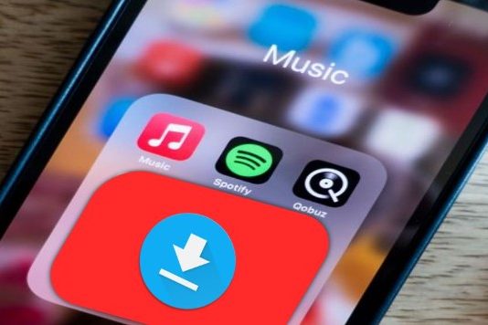 Top Free MP3 Music Download Sites in 2023 Top Free MP3 Music Download Sites in 2023