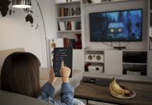 Top Tips on How to Install Kodi on Apple TV Top Tips on How to Install Kodi on Apple TV