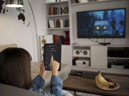 Top Tips on How to Install Kodi on Apple TV Top Tips on How to Install Kodi on Apple TV