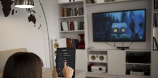 Top Tips on How to Install Kodi on Apple TV Top Tips on How to Install Kodi on Apple TV