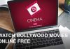 Watch Bollywood Movies Online Free