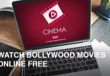 Top 15 Websites to Watch Bollywood Movies Online Free Watch Bollywood Movies Online Free