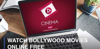 Top 15 Websites to Watch Bollywood Movies Online Free Watch Bollywood Movies Online Free
