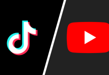 Which Platform is the Best for Content Creators: TikTok vs YouTube Which Platform is the Best for Content Creators