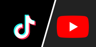 Which Platform is the Best for Content Creators: TikTok vs YouTube Which Platform is the Best for Content Creators