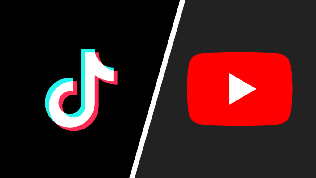 Which Platform is the Best for Content Creators