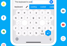 The 11 Best Keyboards For Android And IOS: From Gboard And SwiftKey To Their Biggest Alternatives
