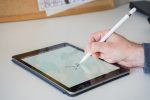 6 alternatives to the Apple Pencil buying guide for compatible stylus for iPad based on use and budget