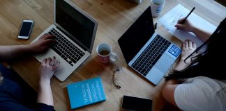 Best ChromeOS Laptops for Online Studies Best ChromeOS Laptops for Online Studies