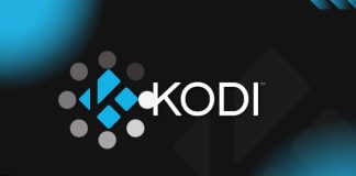 How to Clear Cache on Kodi: Various Methods to Find the Way Cache on Kodi The Culprit Behind Buffering and Slowdowns