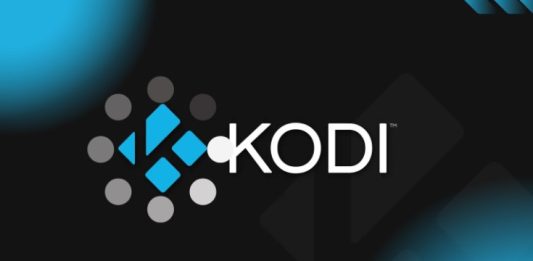 How to Clear Cache on Kodi: Various Methods to Find the Way Cache on Kodi The Culprit Behind Buffering and Slowdowns
