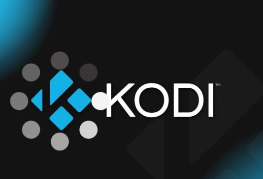 How to Clear Cache on Kodi: Various Methods to Find the Way Cache on Kodi The Culprit Behind Buffering and Slowdowns