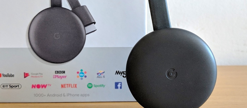 Chromecast what it is, how it works and what you can do with it