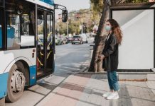 E-Bus Or E-Truck Charging: Employ Smart EV Charging for Effective Fleet Management E Bus