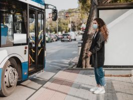 E-Bus Or E-Truck Charging: Employ Smart EV Charging for Effective Fleet Management E Bus