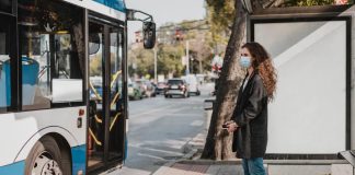 E-Bus Or E-Truck Charging: Employ Smart EV Charging for Effective Fleet Management E Bus