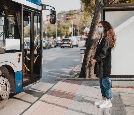 E-Bus Or E-Truck Charging: Employ Smart EV Charging for Effective Fleet Management E Bus