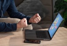 How Card Games Can Keep You Young at Heart and Mind How Card Games Can Keep You Young at Heart and Mind