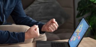 How Card Games Can Keep You Young at Heart and Mind How Card Games Can Keep You Young at Heart and Mind