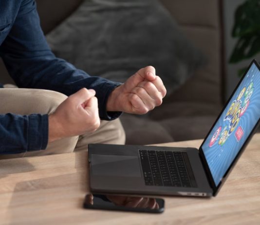 How Card Games Can Keep You Young at Heart and Mind How Card Games Can Keep You Young at Heart and Mind