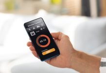 How To Turn Down Alarm Volume iPhone: The Ultimate Guide How To Turn Down Alarm Volume iPhone The Ultimate Guide