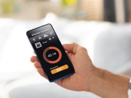 How To Turn Down Alarm Volume iPhone: The Ultimate Guide How To Turn Down Alarm Volume iPhone The Ultimate Guide