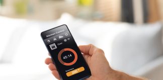 How To Turn Down Alarm Volume iPhone: The Ultimate Guide How To Turn Down Alarm Volume iPhone The Ultimate Guide