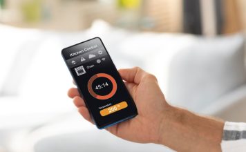 How To Turn Down Alarm Volume iPhone The Ultimate Guide