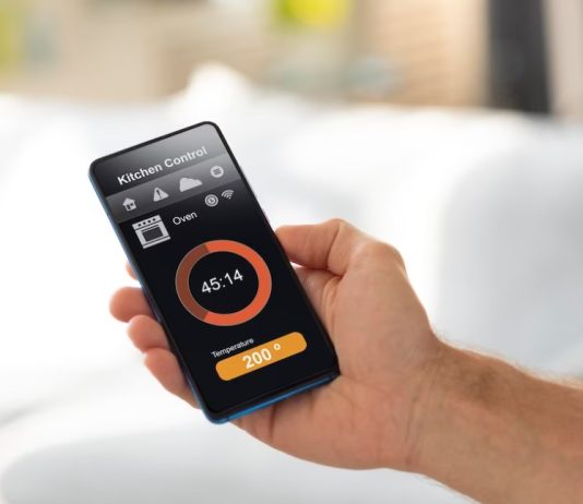 How To Turn Down Alarm Volume iPhone: The Ultimate Guide How To Turn Down Alarm Volume iPhone The Ultimate Guide