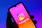 How To Update Instagram To The Latest Version