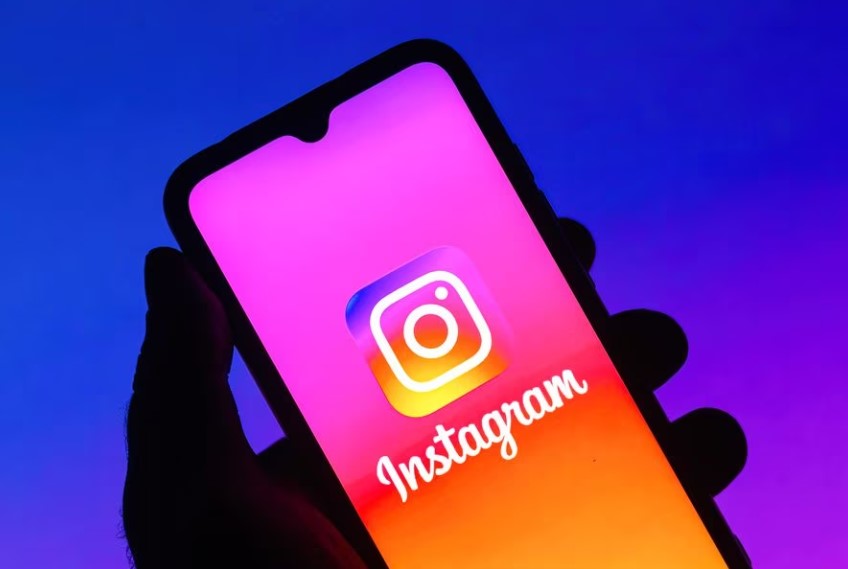 How To Update Instagram To The Latest Version