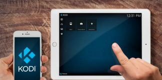 How to Install Kodi on iPhone: A Comprehensive Guide How to Install Kodi on iPhone A Comprehensive Guide