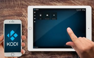 How to Install Kodi on iPhone A Comprehensive Guide
