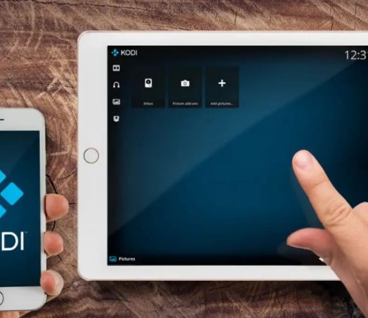 How to Install Kodi on iPhone: A Comprehensive Guide How to Install Kodi on iPhone A Comprehensive Guide