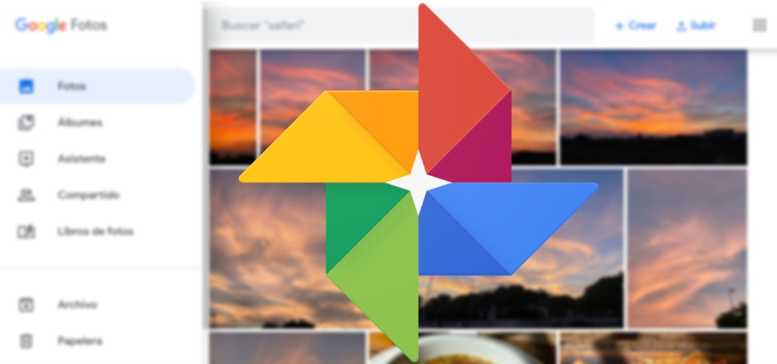 How to download and recover all photos from Google Photos