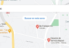 How to search for gas stations and see their prices on Google Maps