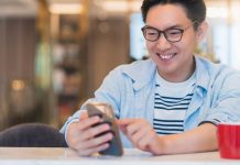 Best Way to Install Ultimate WhiteCream Kodi Install Ultimate WhiteCream Kodi