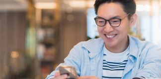 Best Way to Install Ultimate WhiteCream Kodi Install Ultimate WhiteCream Kodi