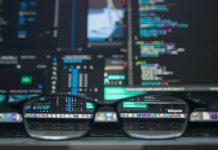 Starting a Career as a Web Developer Starting a Career as a Web Developer