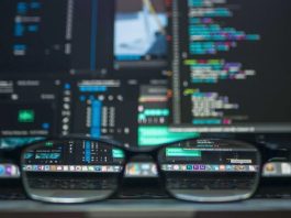 Starting a Career as a Web Developer Starting a Career as a Web Developer