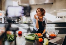 The Case For Automating Your Home Cooking The Case For Automating Your Home Cooking