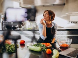 The Case For Automating Your Home Cooking The Case For Automating Your Home Cooking
