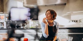 The Case For Automating Your Home Cooking The Case For Automating Your Home Cooking