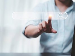 The Importance of Schema Markup: Enhancing Your Website’s SEO with Structured Data The Importance of Schema Markup