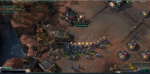 The best 17 free strategy games for PC
